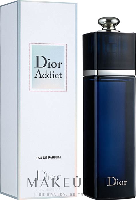 dior addict 914|dior addict perfume.